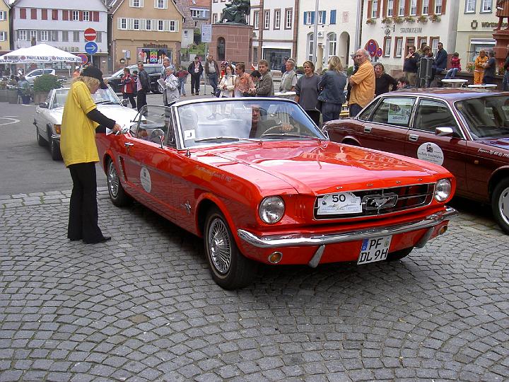 900 Tiefenbronn 117.jpg